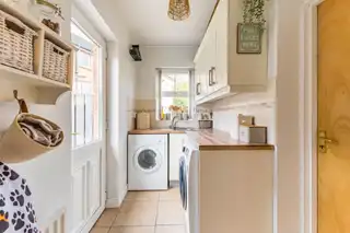 126 Causeway MeadowsImage 13