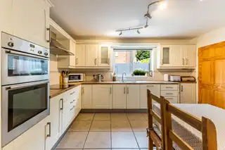 126 Causeway MeadowsImage 11