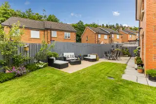 126 Causeway MeadowsImage 24