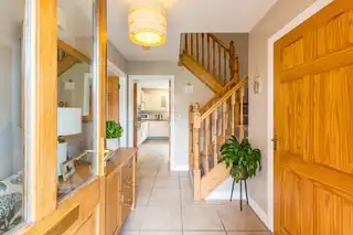 126 Causeway MeadowsImage 5
