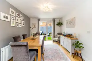 126 Causeway MeadowsImage 9
