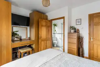 126 Causeway MeadowsImage 17