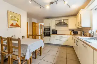 126 Causeway MeadowsImage 12