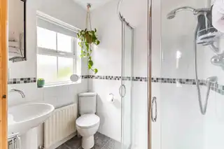 126 Causeway MeadowsImage 22
