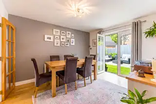 126 Causeway MeadowsImage 10