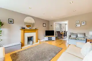 126 Causeway MeadowsImage 8