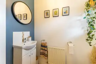 126 Causeway MeadowsImage 14