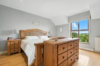 11 Forthill RoadImage 16