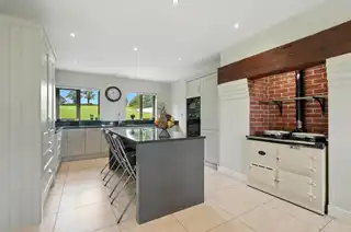 11 Forthill RoadImage 8