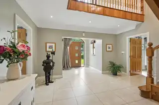 11 Forthill RoadImage 4