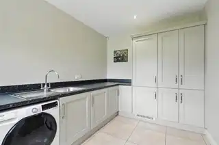 11 Forthill RoadImage 12
