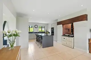 11 Forthill RoadImage 7