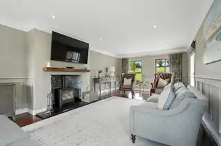 11 Forthill RoadImage 5
