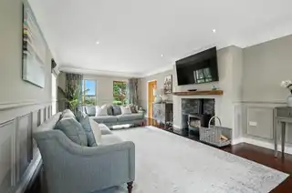 11 Forthill RoadImage 6