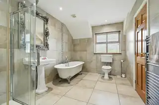 11 Forthill RoadImage 19