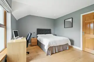 11 Forthill RoadImage 20