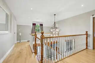 11 Forthill RoadImage 15