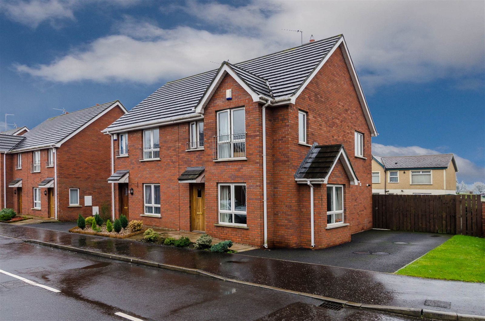 (Page 26) Properties for Rent in Northern Ireland