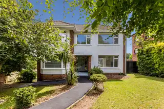 Image 1 for 57 Harmony Hill