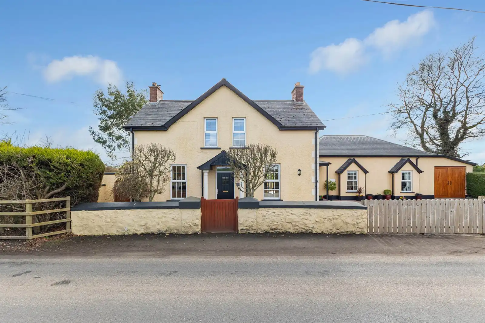 45 Soldierstown Road, CRAIGAVON, County Armagh