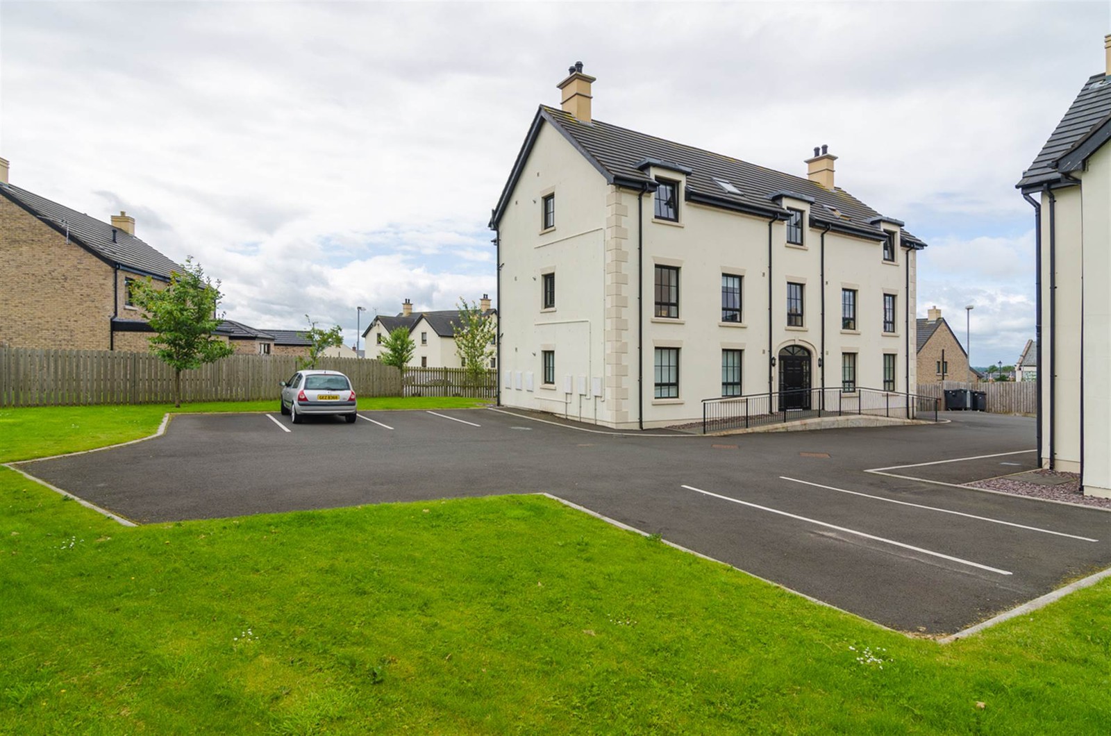 (Page 3) Properties for Rent in Lisburn area