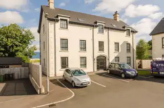 Image 1 for 2 Lady Wallace Court