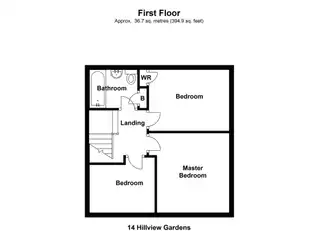 14 Hillview GardensImage 18