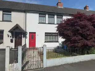 Image 1 for 14 Hillview Gardens