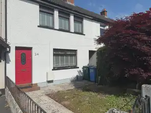 14 Hillview GardensImage 2