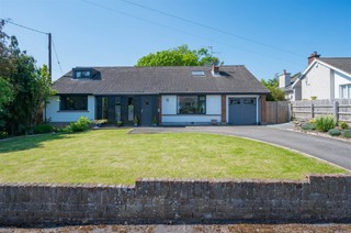 11 Carnreagh AvenueImage 1