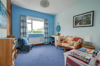 219 Ballynahinch RoadImage 15