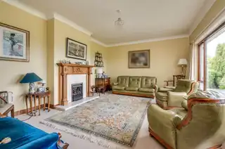 219 Ballynahinch RoadImage 6