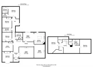 219 Ballynahinch RoadImage 46