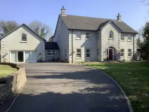 26F Lough RoadImage 49