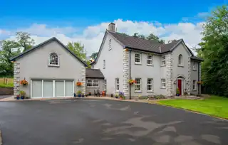 Image 1 for 26F Lough Road