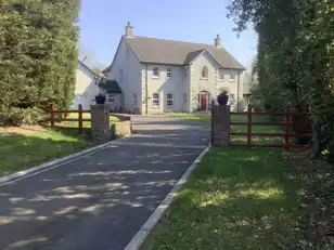 26F Lough RoadImage 5