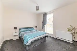 Apt 2, 47 Ayrshire RoadImage 12