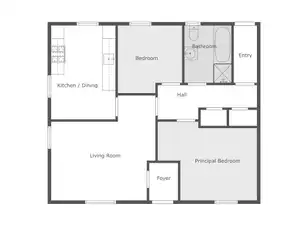 Apt 2, 47 Ayrshire RoadImage 18