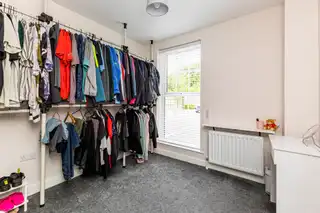 Apt 2, 47 Ayrshire RoadImage 13