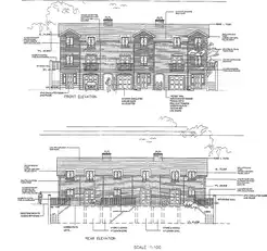 154 Belsize RoadImage 5