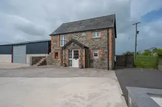 133A Ballygowan RoadImage 12