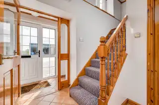 133A Ballygowan RoadImage 3