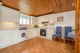 133A Ballygowan RoadImage 7