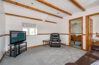 133A Ballygowan RoadImage 5