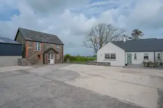 133A Ballygowan RoadImage 13