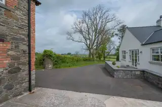 133A Ballygowan RoadImage 14