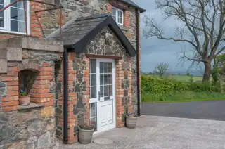133A Ballygowan RoadImage 2