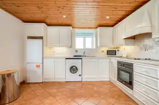 133A Ballygowan RoadImage 6
