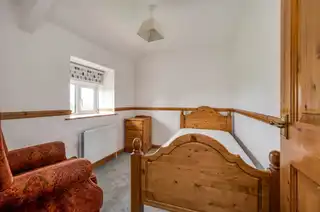 133A Ballygowan RoadImage 10