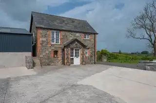Image 1 for 133A Ballygowan Road